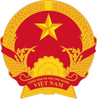 Chương trình hành động của ông Kim Rương - Ứng cử viên đại biểu Hội đồng nhân dân tỉnh Vĩnh Long, nhiệm kỳ 2026 - 2031